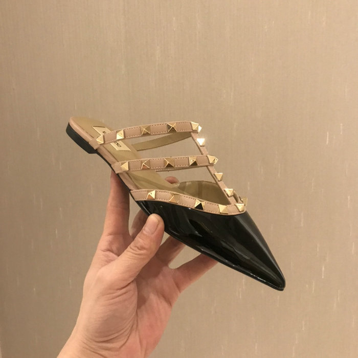 Valentino Pumps SVP70901