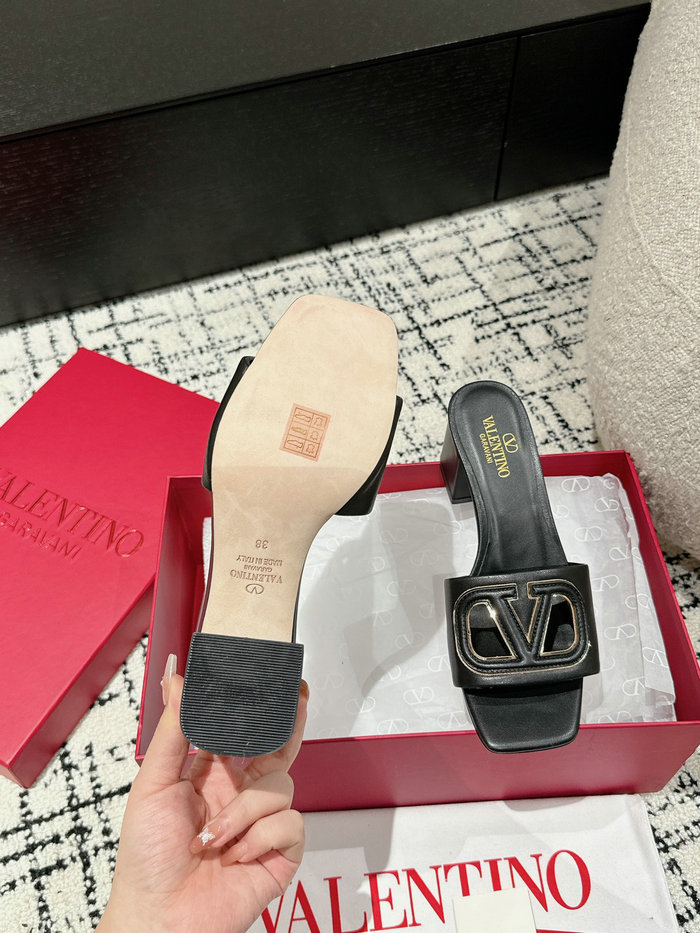 Valentino Sandals SVS70901