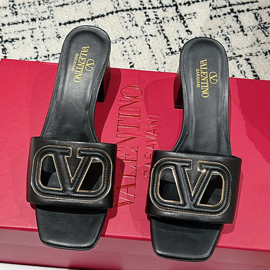 Valentino Sandals SVS70901
