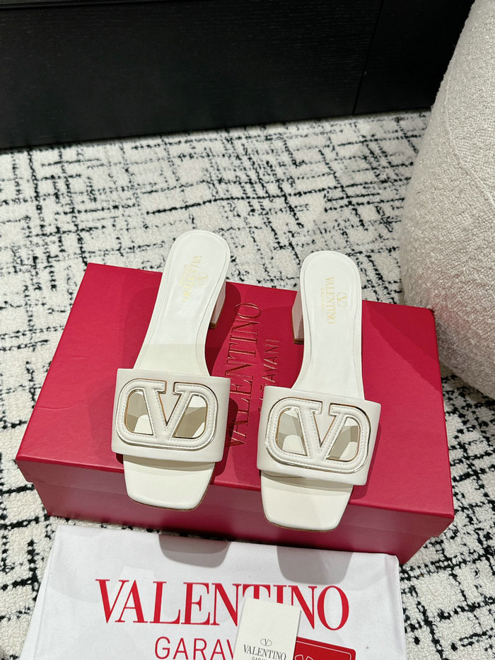 Valentino Sandals SVS70902