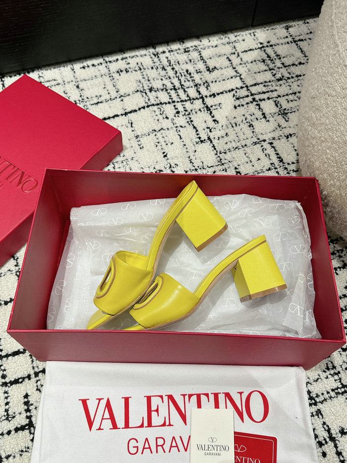 Valentino Sandals SVS70903