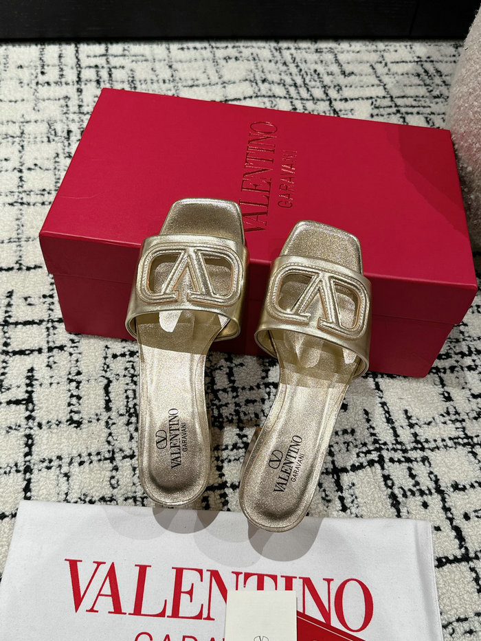 Valentino Sandals SVS70904