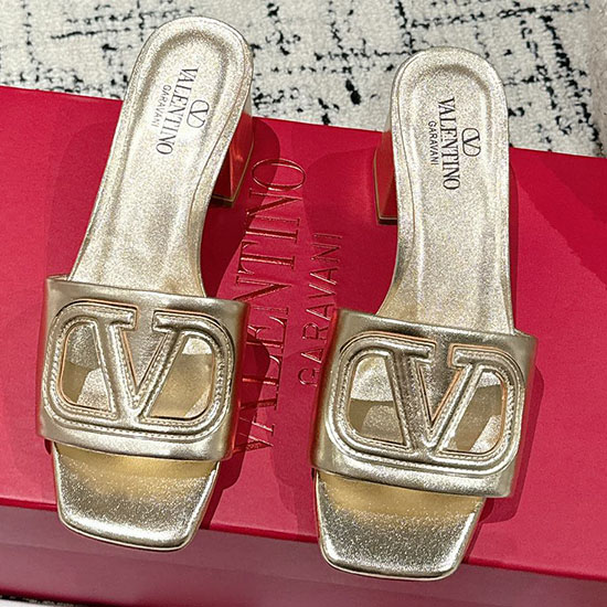 Valentino Sandals SVS70904