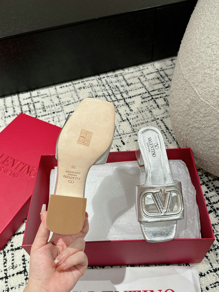 Valentino Sandals SVS70905