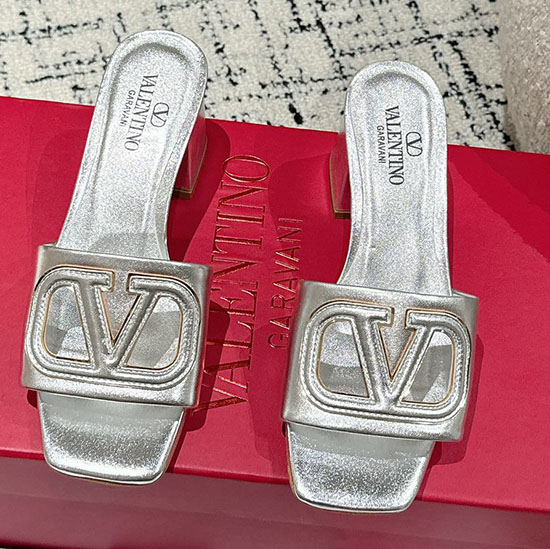 Valentino Sandals SVS70905