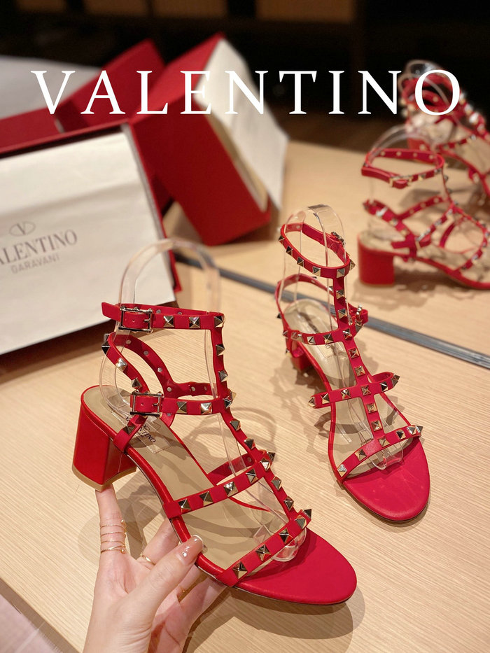 Valentino Sandals SVS70906