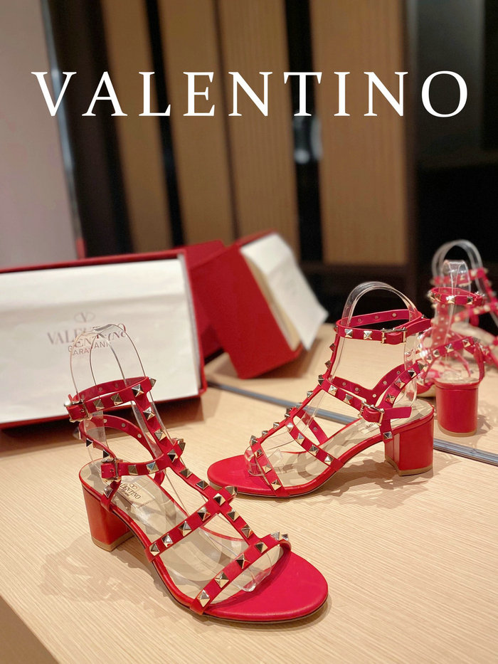 Valentino Sandals SVS70906