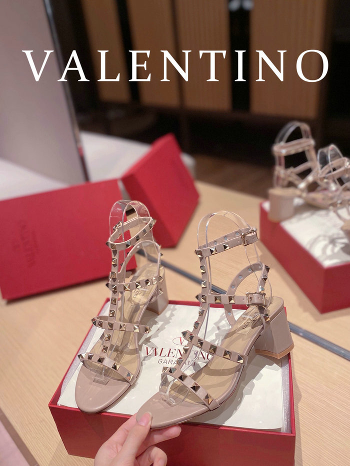 Valentino Sandals SVS70907