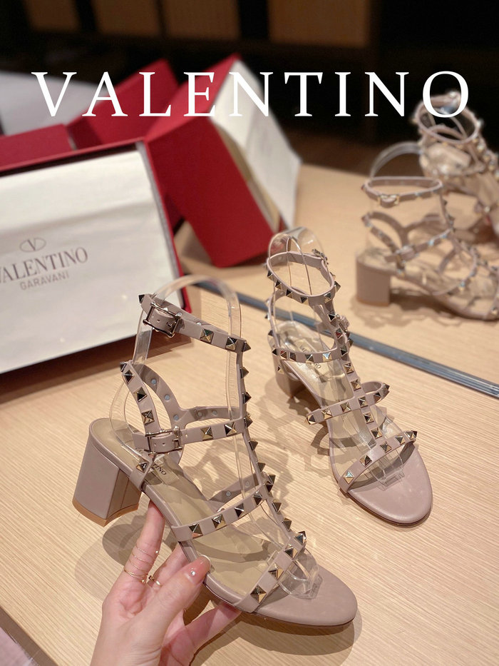 Valentino Sandals SVS70907