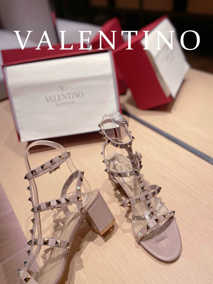 Valentino Sandals SVS70907