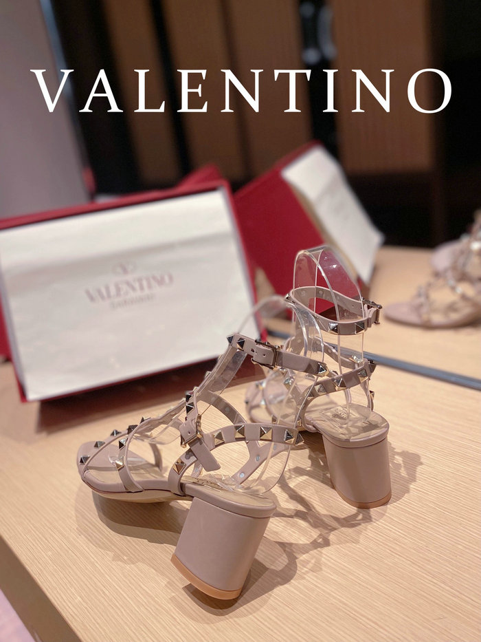 Valentino Sandals SVS70907