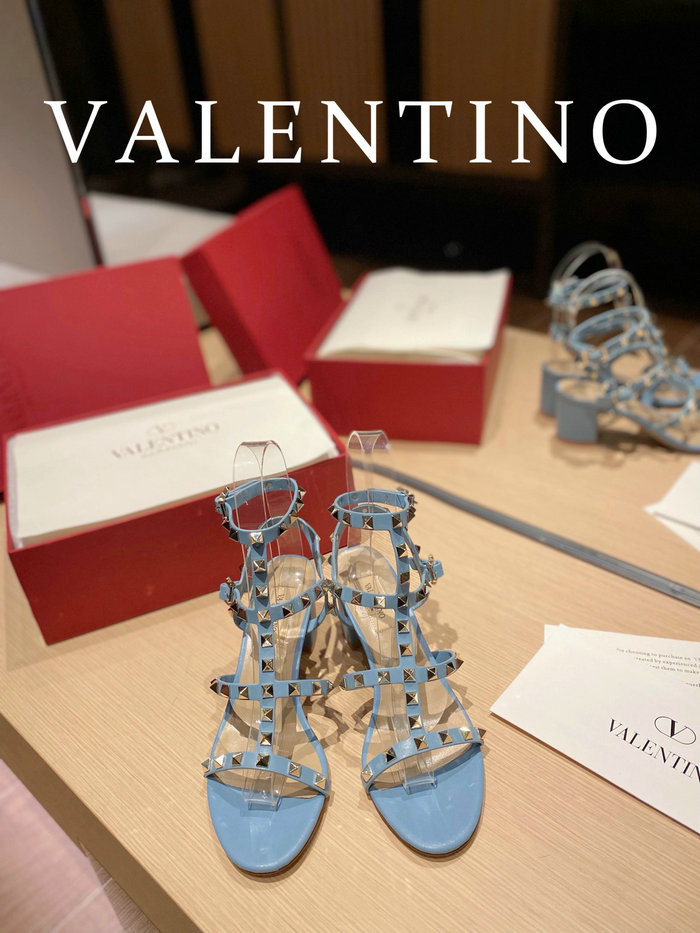 Valentino Sandals SVS70908