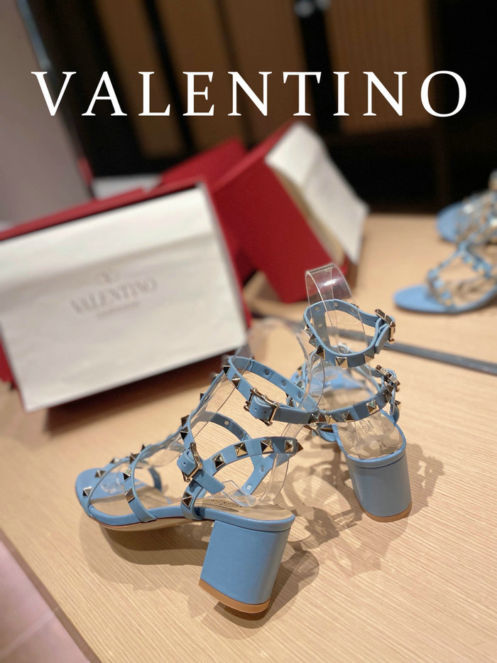 Valentino Sandals SVS70908