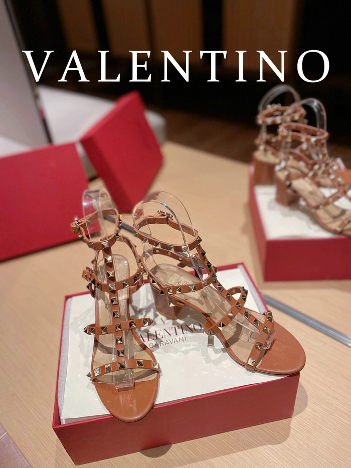 Valentino Sandals SVS70909