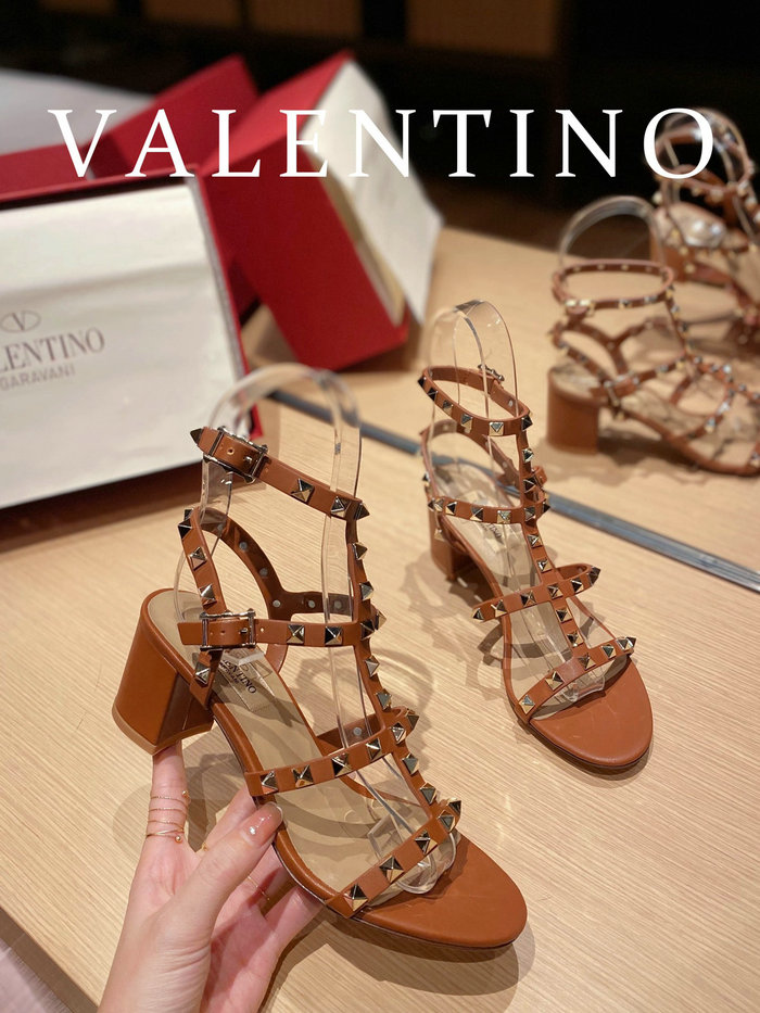 Valentino Sandals SVS70909