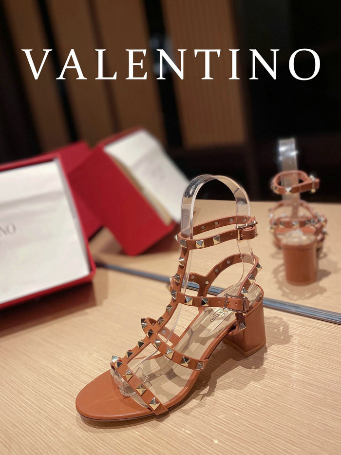 Valentino Sandals SVS70909