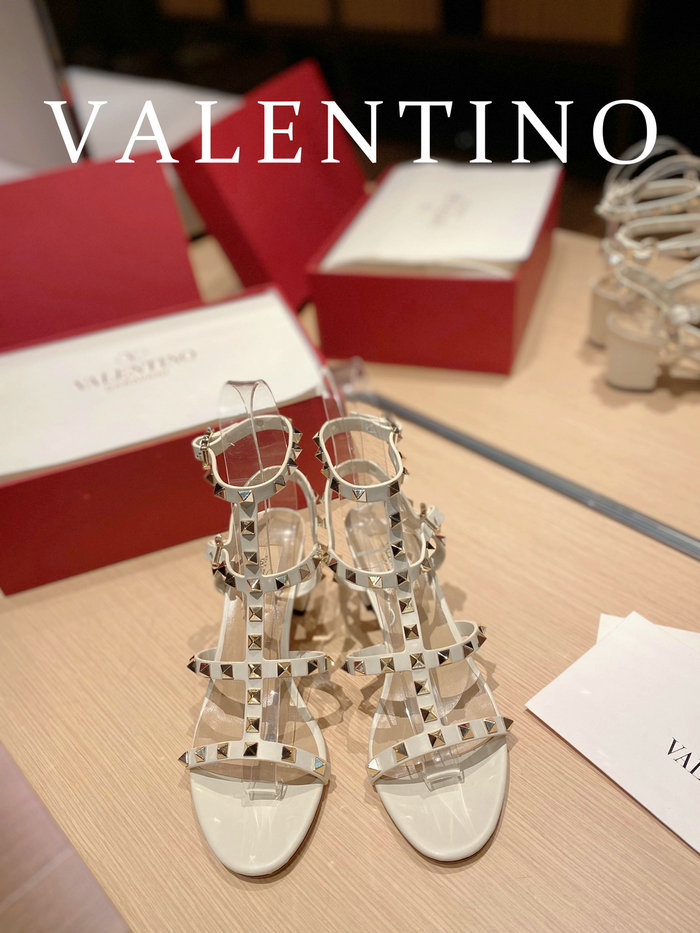 Valentino Sandals SVS70910