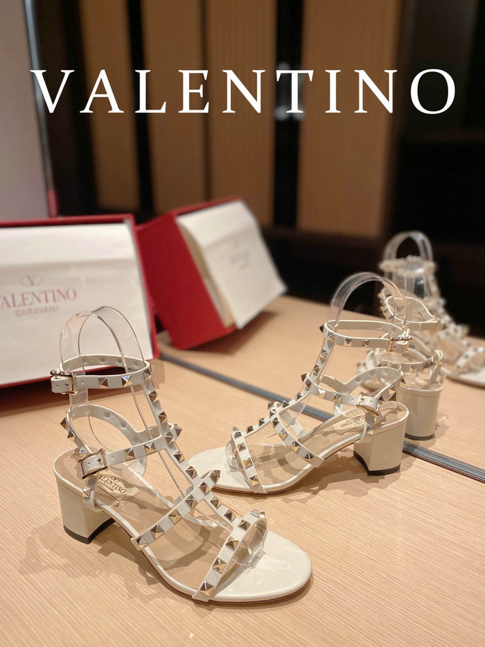 Valentino Sandals SVS70910