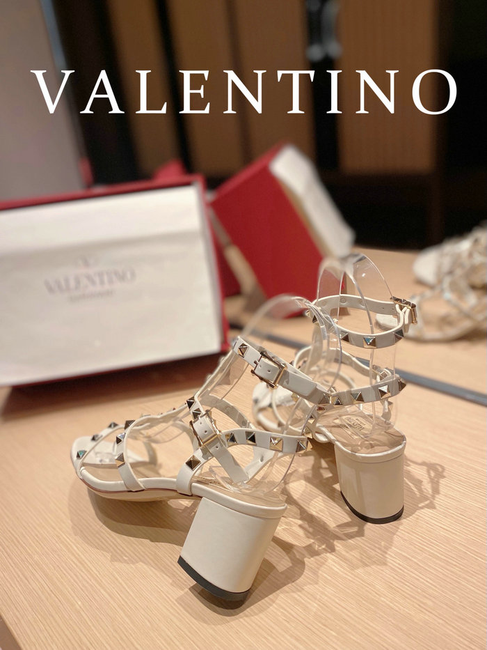 Valentino Sandals SVS70910