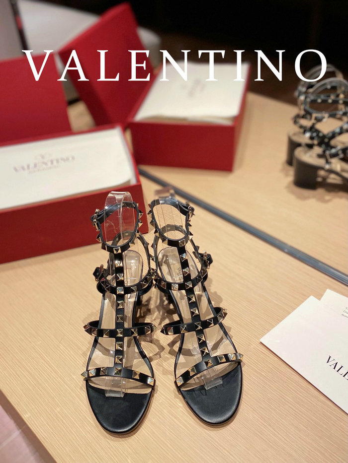 Valentino Sandals SVS70911