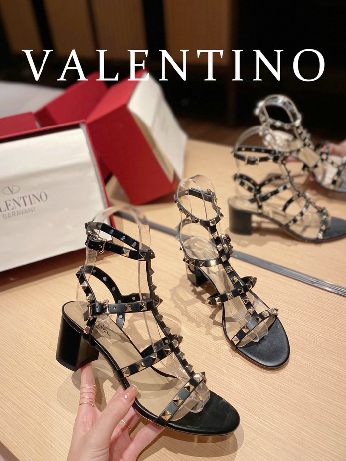 Valentino Sandals SVS70911