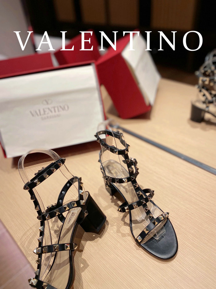 Valentino Sandals SVS70911