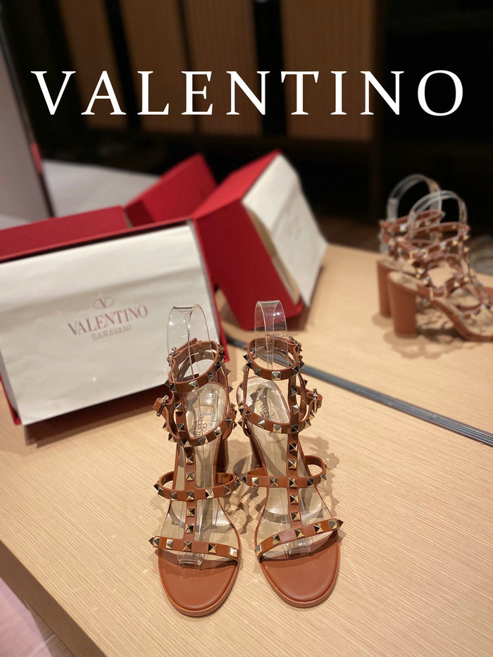 Valentino Sandals SVS70912