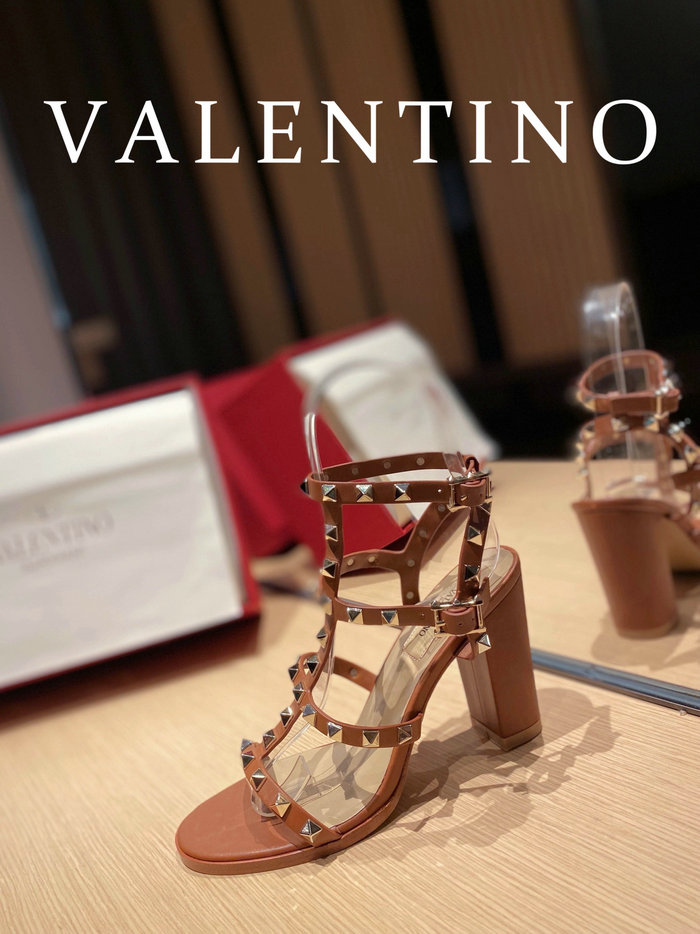 Valentino Sandals SVS70912