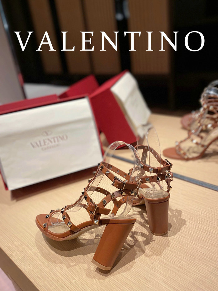 Valentino Sandals SVS70912