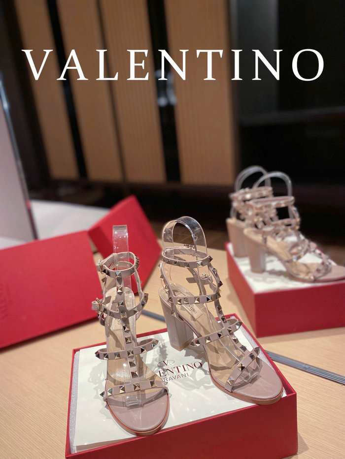 Valentino Sandals SVS70913