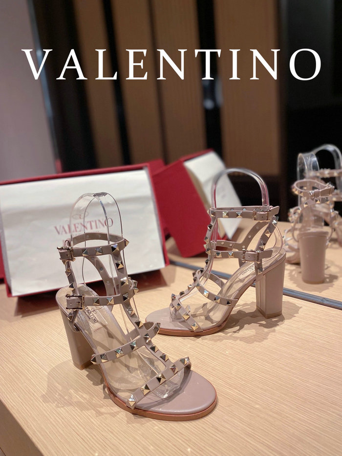 Valentino Sandals SVS70913