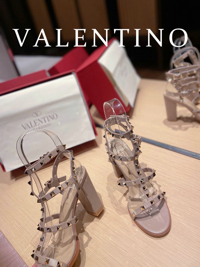 Valentino Sandals SVS70913