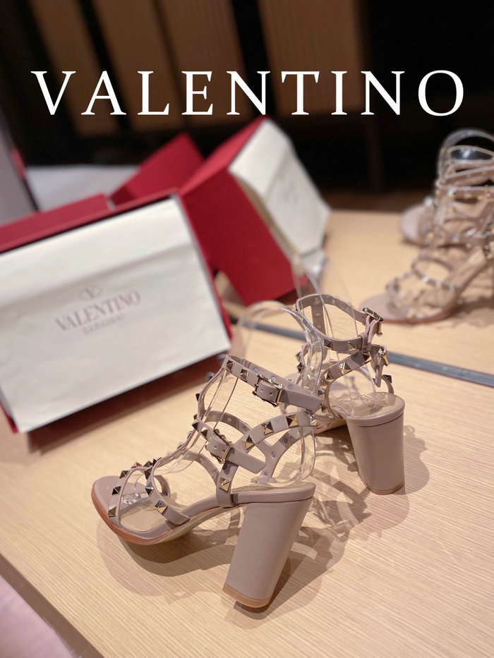 Valentino Sandals SVS70913