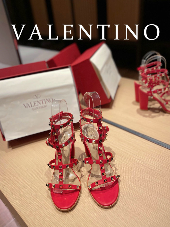 Valentino Sandals SVS70914