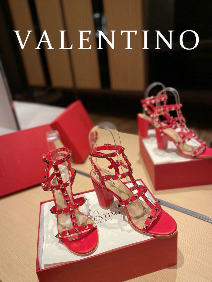 Valentino Sandals SVS70914