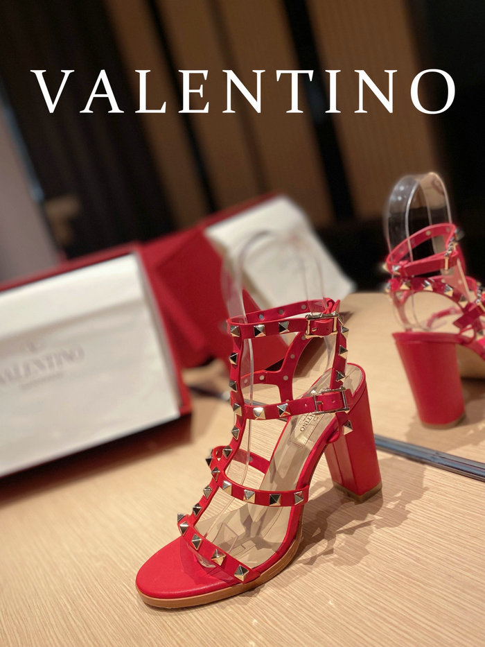 Valentino Sandals SVS70914