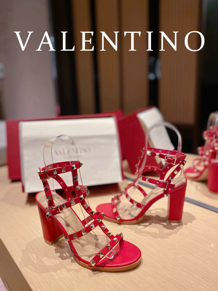 Valentino Sandals SVS70914