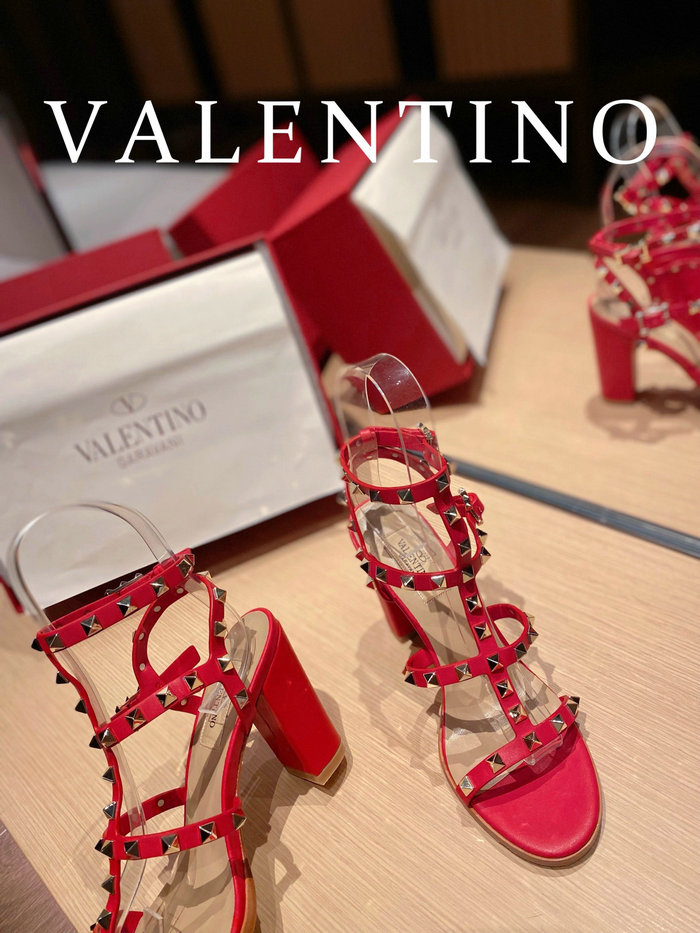 Valentino Sandals SVS70914