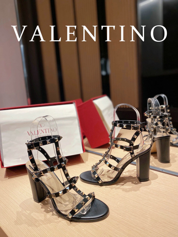 Valentino Sandals SVS70915