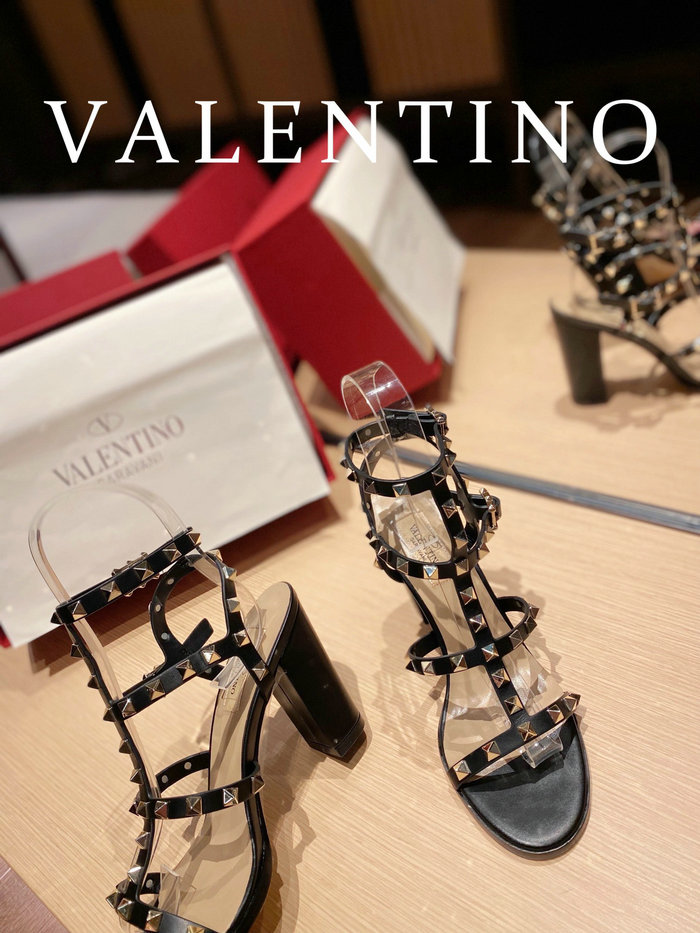 Valentino Sandals SVS70915