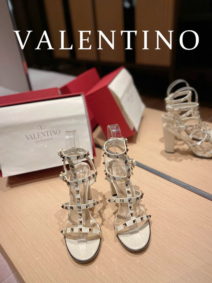 Valentino Sandals SVS70916