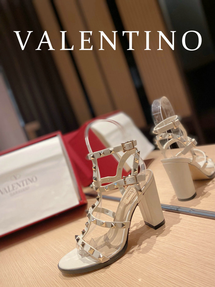 Valentino Sandals SVS70916