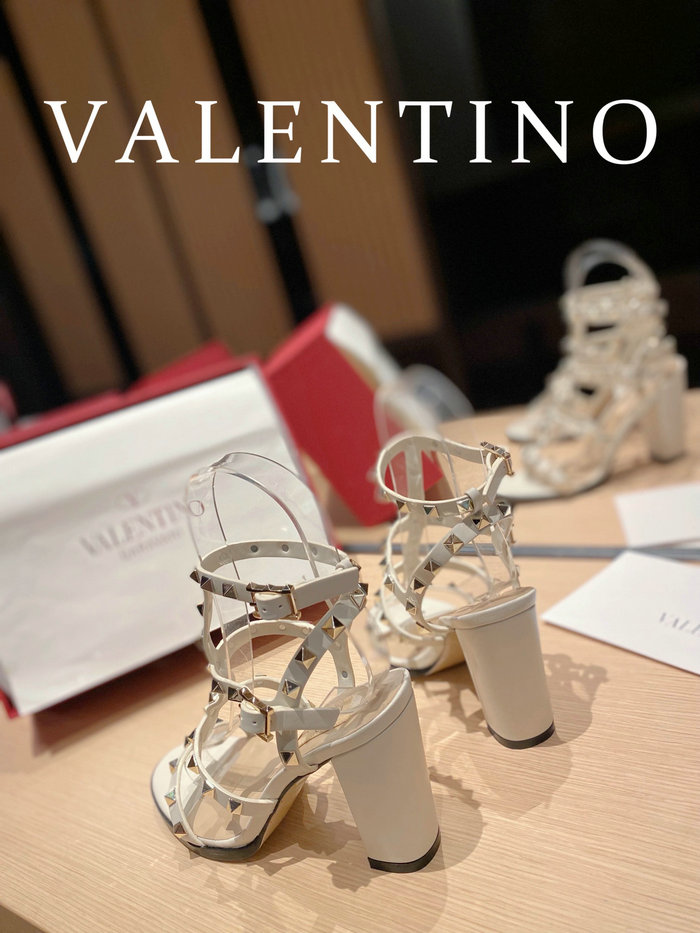 Valentino Sandals SVS70916