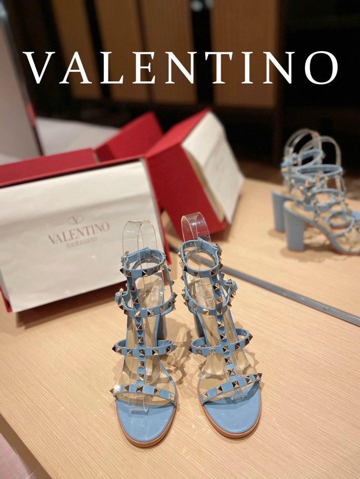 Valentino Sandals SVS70917