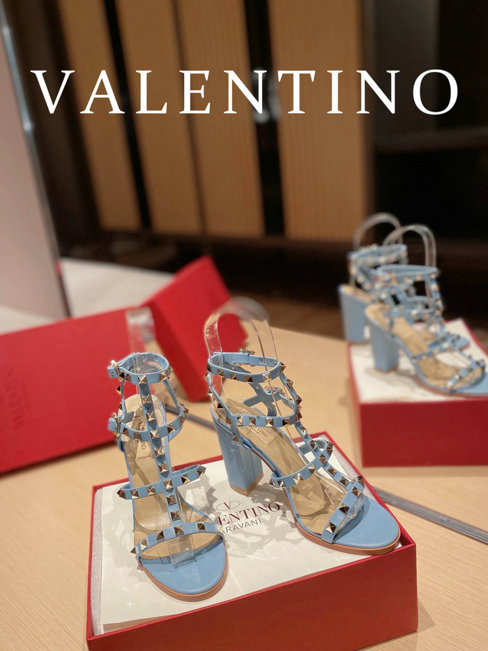 Valentino Sandals SVS70917