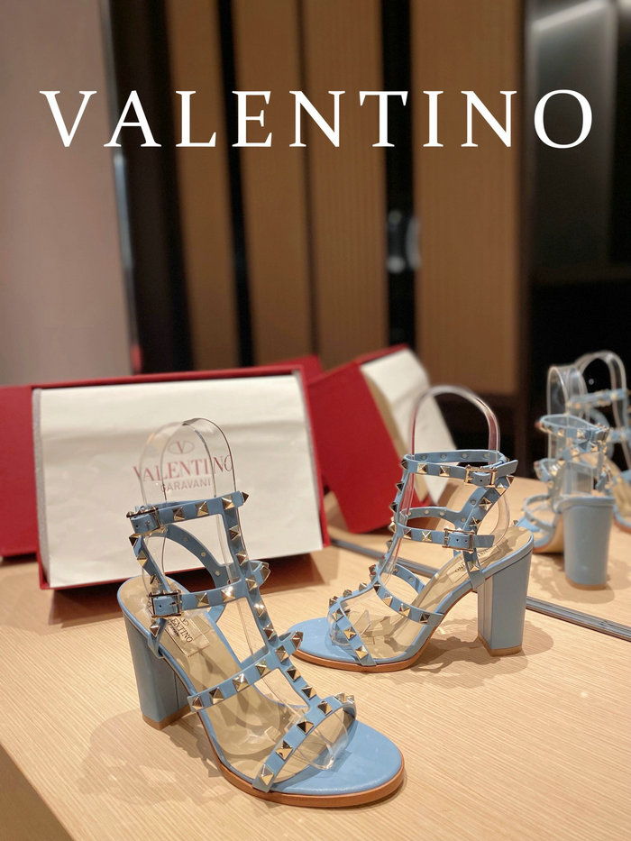 Valentino Sandals SVS70917