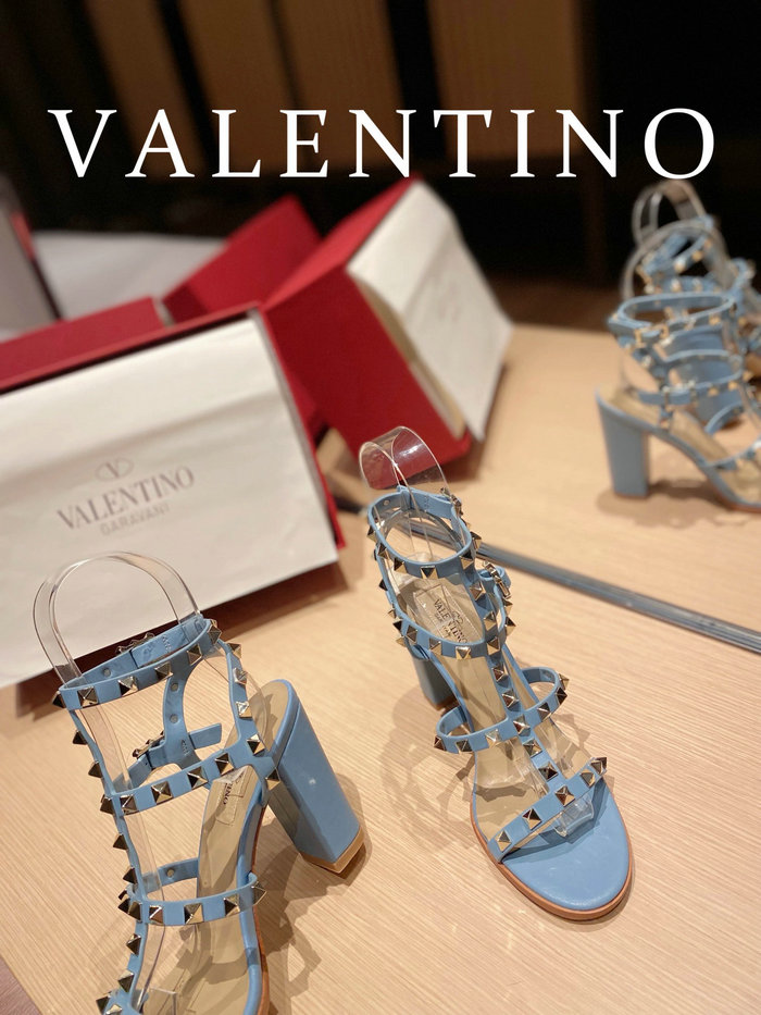 Valentino Sandals SVS70917