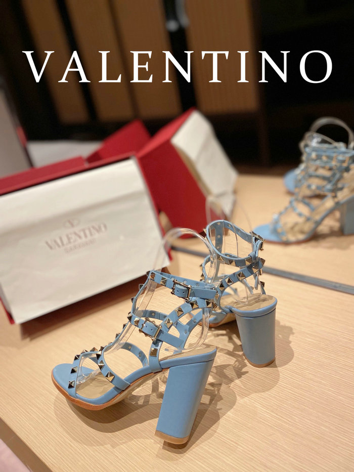 Valentino Sandals SVS70917