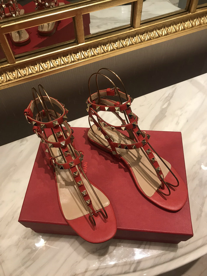 Valentino Sandals SVS70918