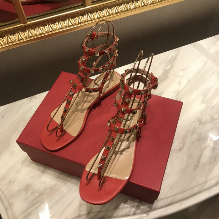 Valentino Sandals SVS70918